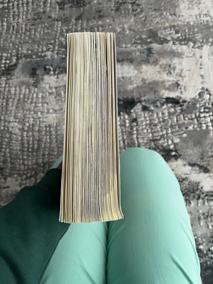 Dr Serkan KARAİSMAİLOĞLU-Beyinde ararken bağırsakta buldum-Kitap - Görsel 5