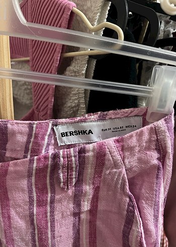 bershka - Görsel 2