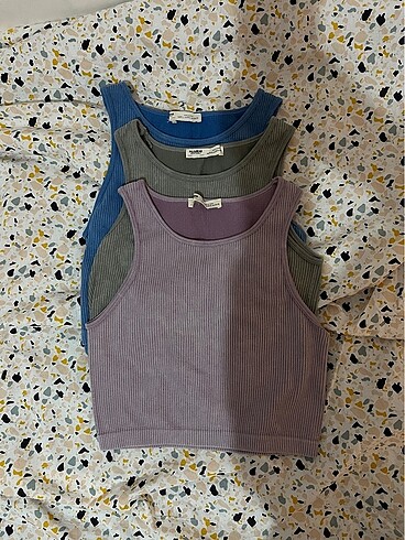 3lu crop