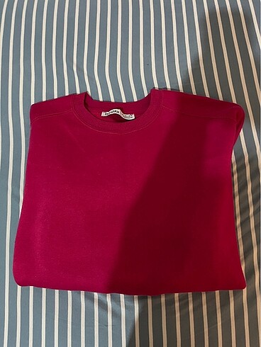 bershka ust - Görsel 3