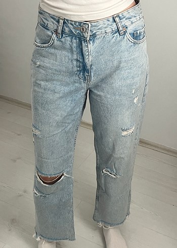 mavi-jeans 32