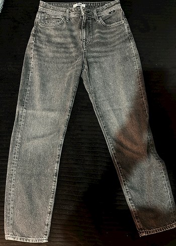 mavi-jeans 27