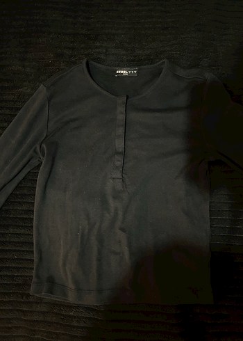 Defacto Kadın Bluz - Görsel 4