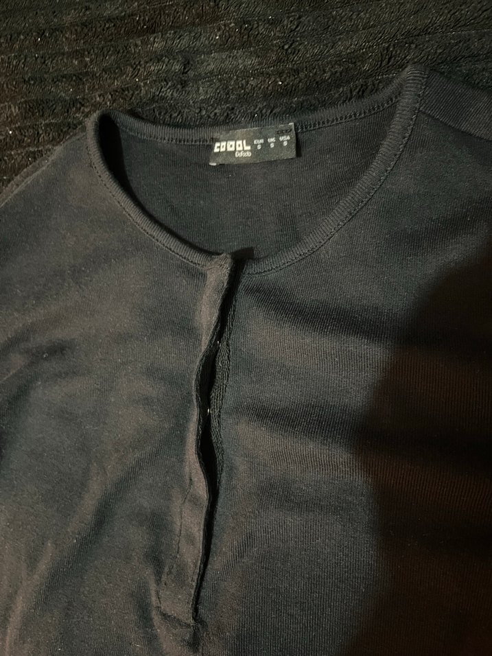 Defacto Kadın Bluz - Görsel 3