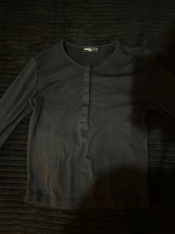 Defacto Kadın Bluz - Görsel 4