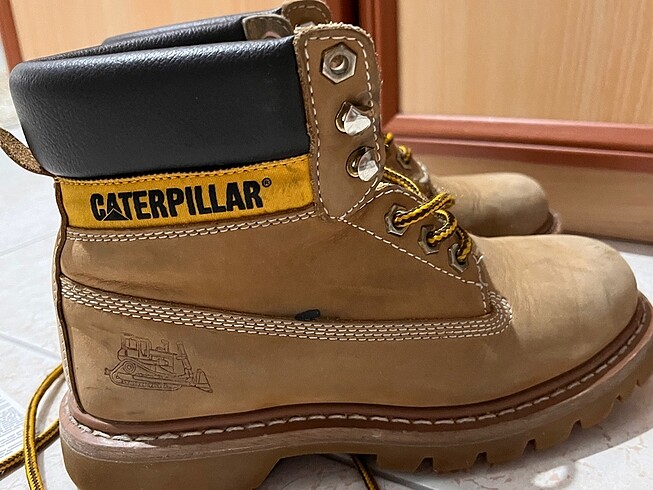 Cat Kadın Bot - Görsel 6