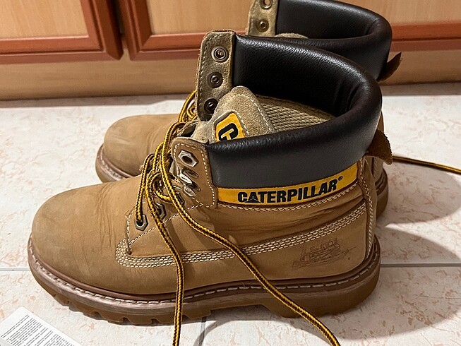 Cat Kadın Bot - Görsel 5