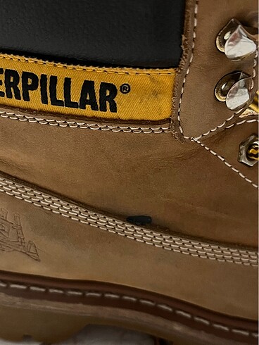 Cat Kadın Bot - Görsel 7