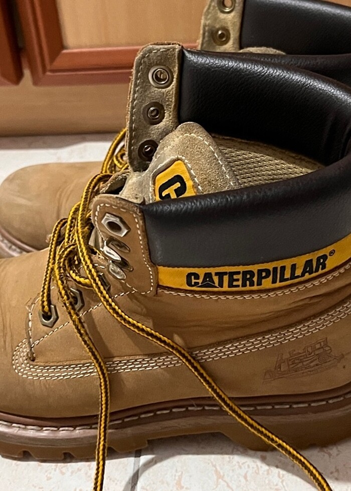 Cat Kadın Bot - Görsel 5