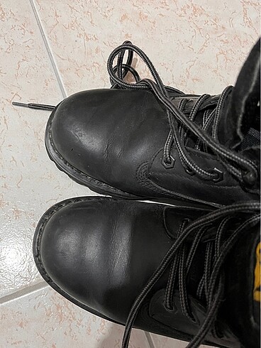 Cat Kadın Bot - Görsel 8