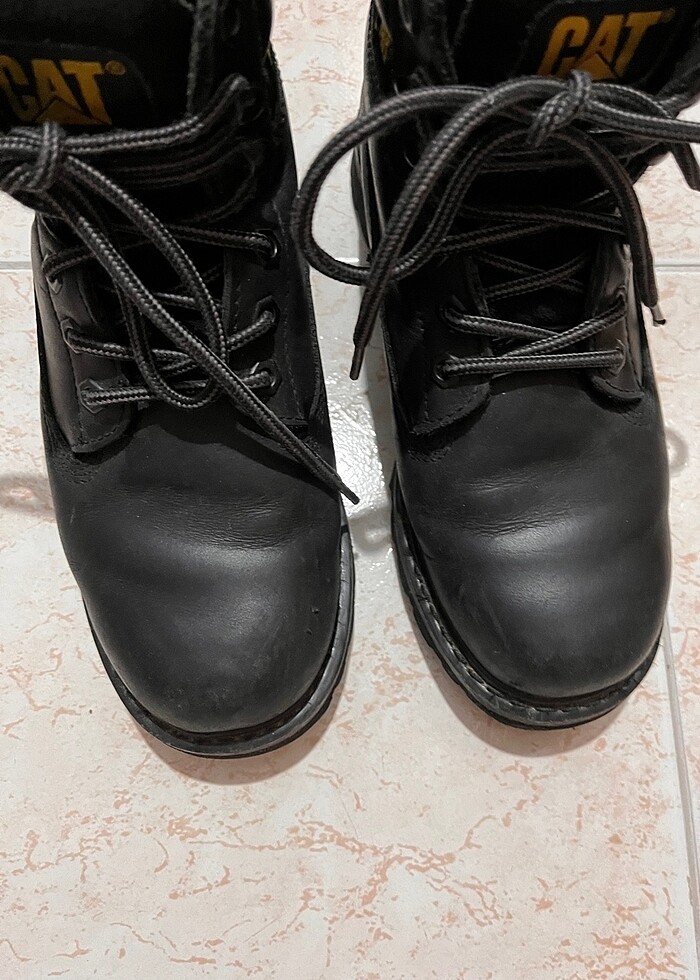 Cat Kadın Bot - Görsel 3