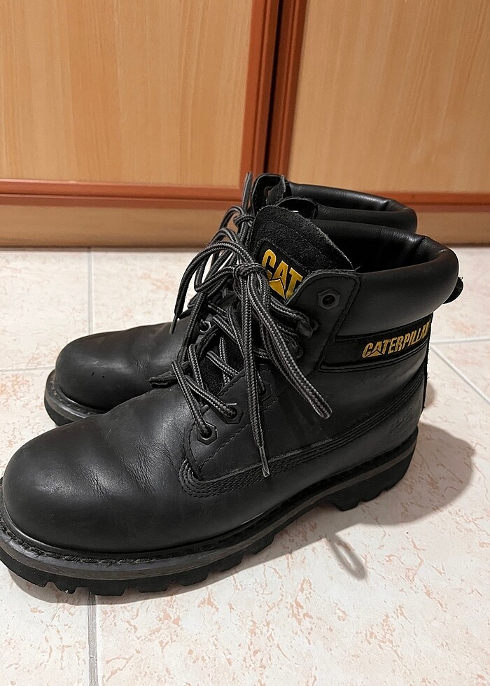 Cat Kadın Bot - Görsel 4