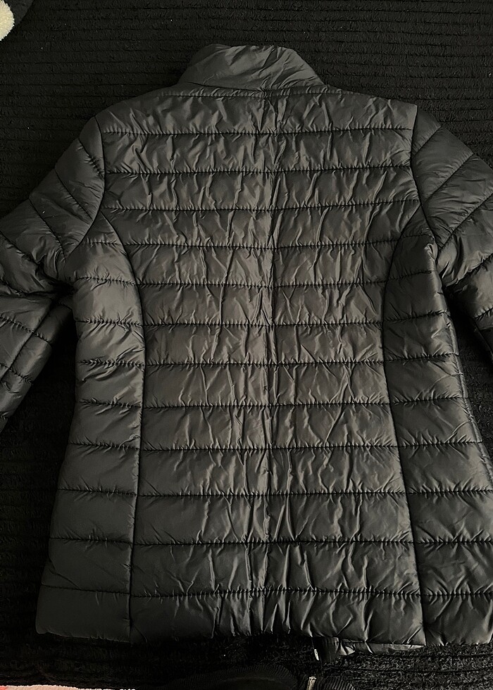 Lcw Mont - Görsel 3