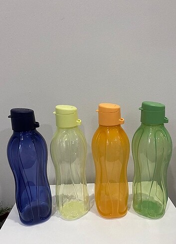 Eco sise 500ml