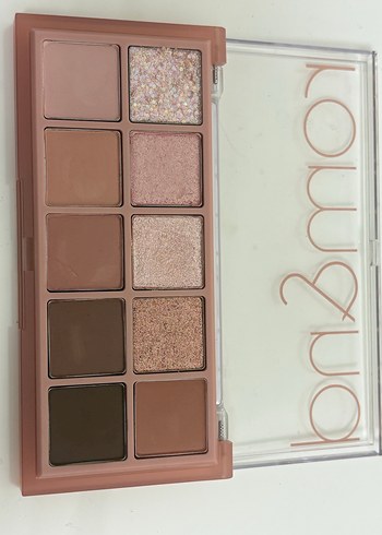 romand far paleti 03 - Görsel 2