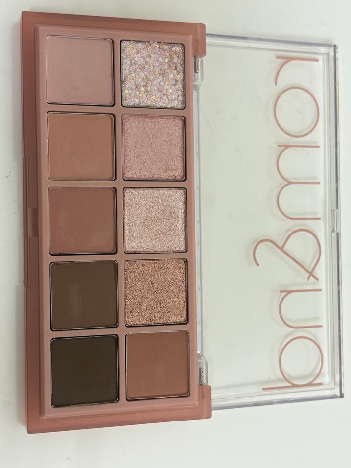 romand far paleti 03 - Görsel 2