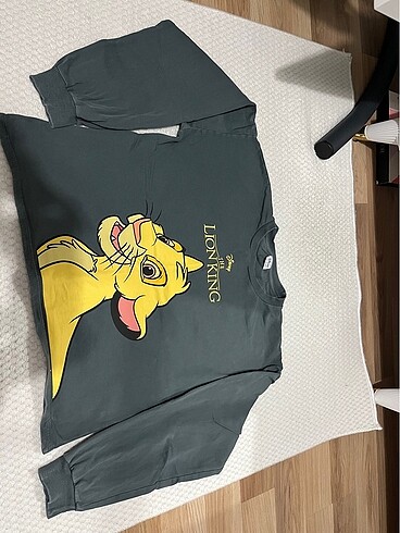Walt Disney World Disney çocuk Sweat orijinal