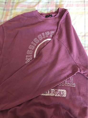 s Beden Sweatshirt