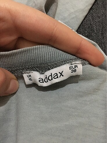 s Beden Nırvana t-shirt