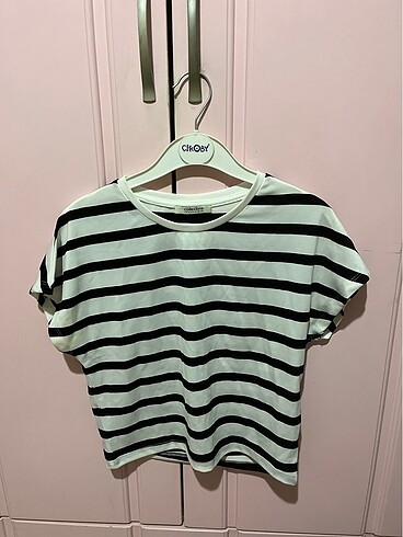 Collezione tshirt