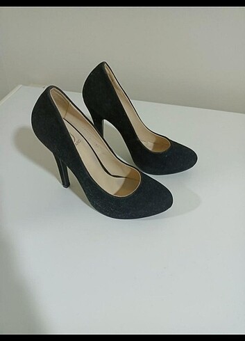 Stiletto