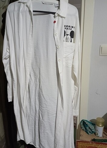 Tunik