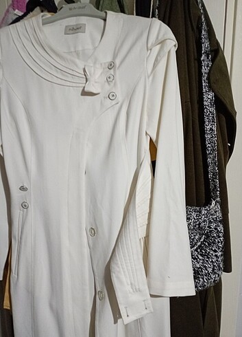 Tunik