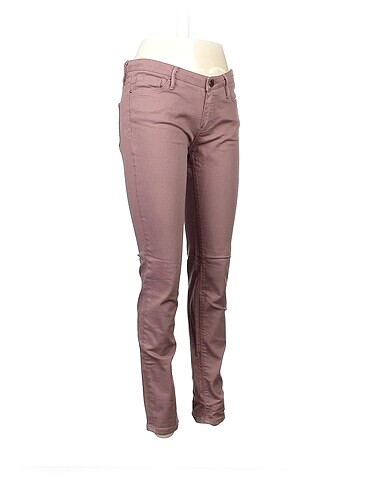 Massimo Dutti Massimo Dutti Jean / Kot %70 İndirimli.