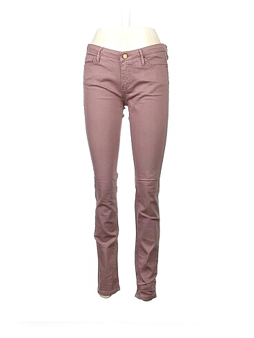 Massimo Dutti Jean / Kot %70 İndirimli.