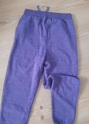 LC Waikiki Kislik Polat alt