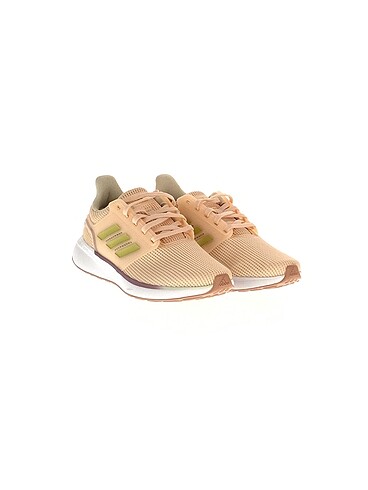 Adidas Adidas Spor Ayakkabı %70 İndirimli.