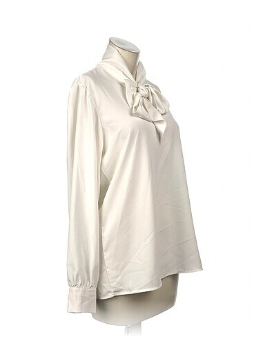 Diğer PreLoved Bluz %70 İndirimli.