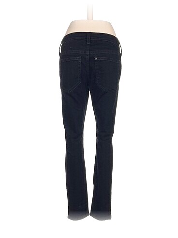 44 Beden H&M Jean / Kot %70 İndirimli.