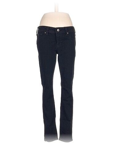 H&M Jean / Kot %70 İndirimli.