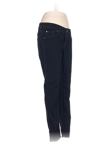 H&M H&M Jean / Kot %70 İndirimli.