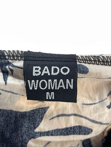 Vintage Love Düz Kesim %70 İndirimli. - Görsel 4