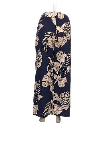 Vintage Love Düz Kesim %70 İndirimli. - Görsel 3