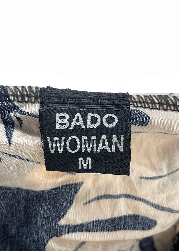 Vintage Love Düz Kesim %70 İndirimli. - Görsel 4