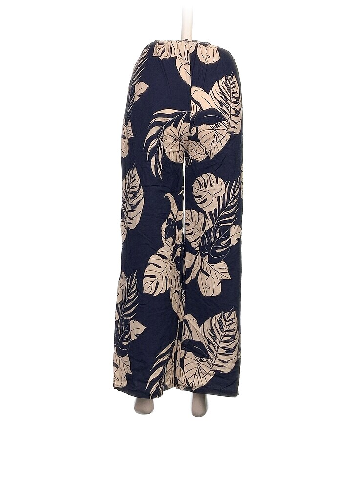 Vintage Love Düz Kesim %70 İndirimli. - Görsel 3