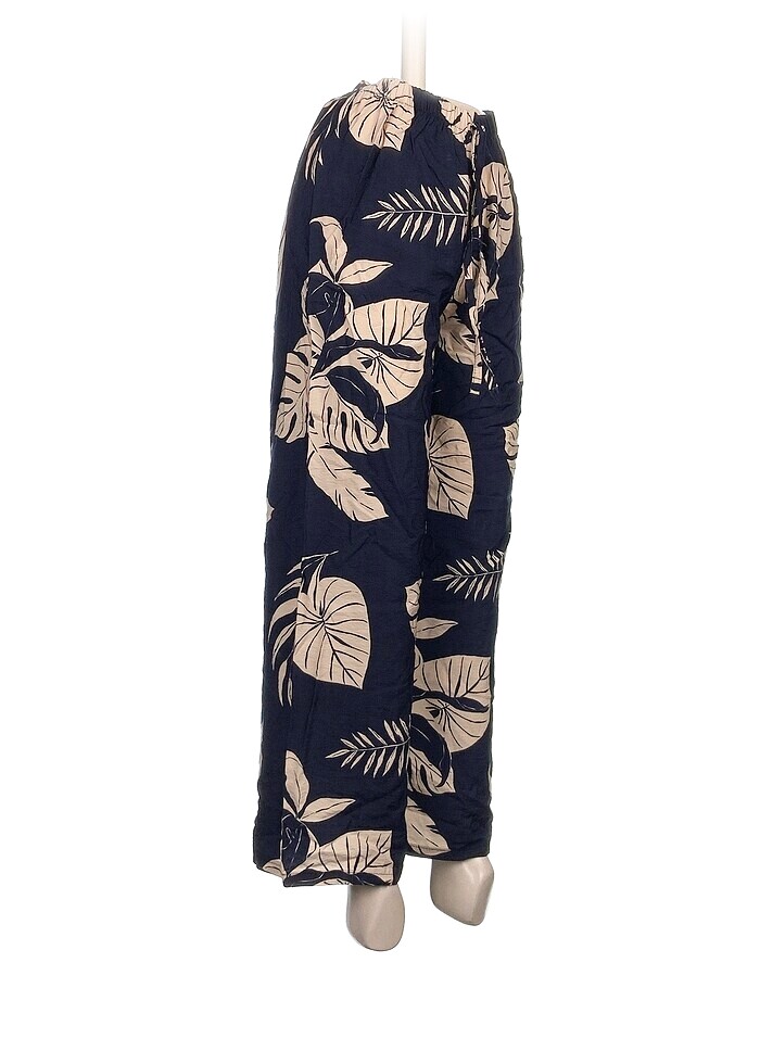 Vintage Love Düz Kesim %70 İndirimli. - Görsel 2