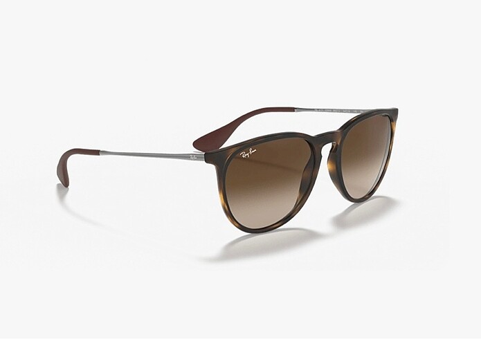 RayBan RB4171 Erika Classic GüneşGözlüğü