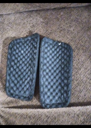 nike tekmelik - Görsel 3