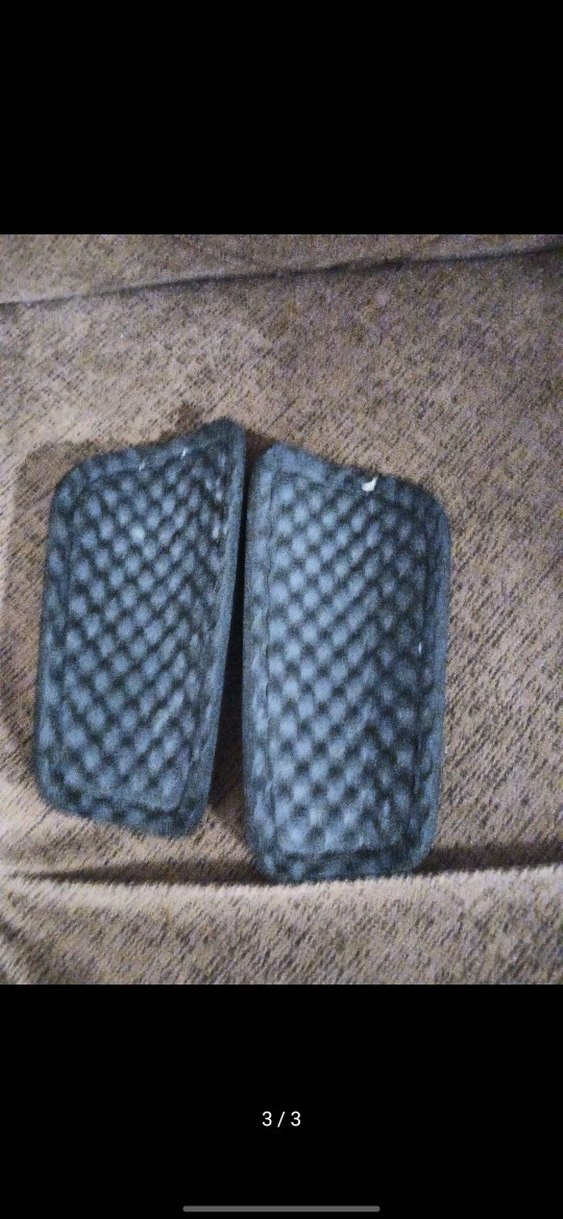 nike tekmelik - Görsel 3