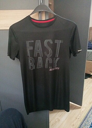 tişört  - Görsel 2