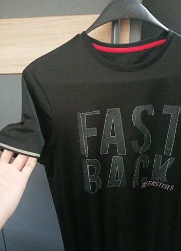 tişört  - Görsel 3