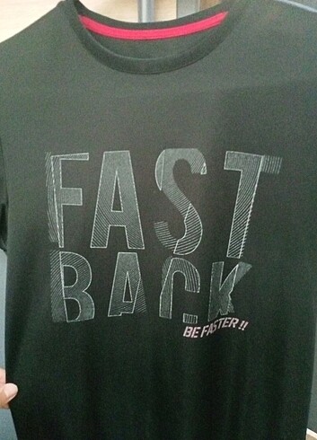 tişört  - Görsel 4