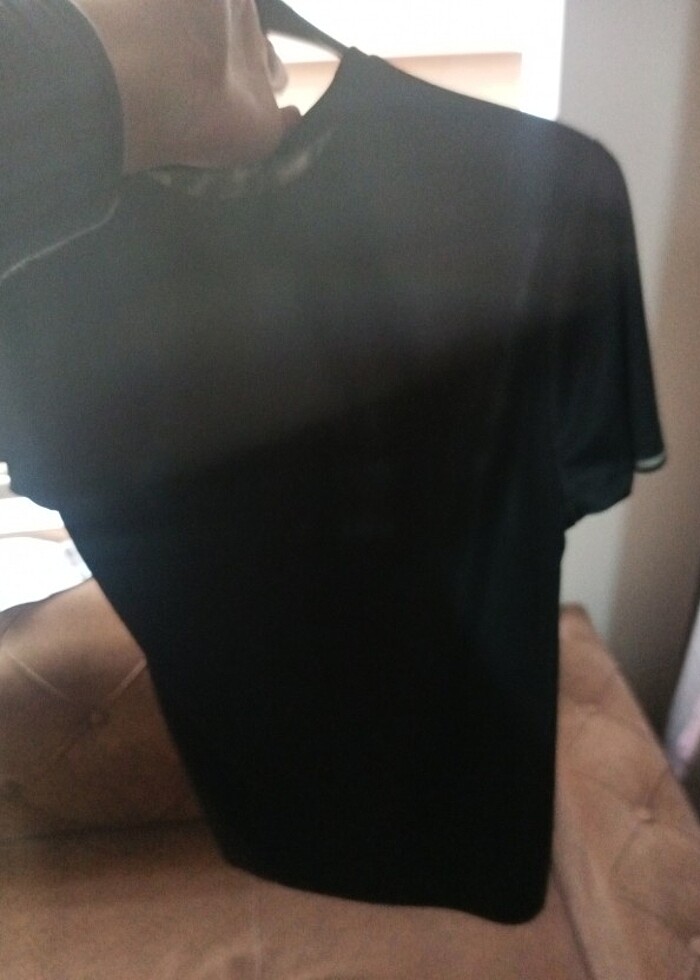 tişört  - Görsel 5