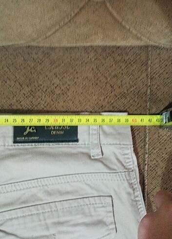 pantolon  - Görsel 4