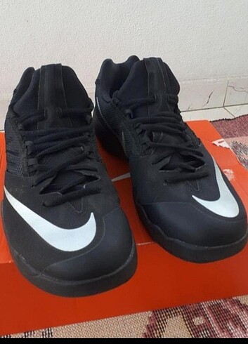 spor ayakkabi - Görsel 5