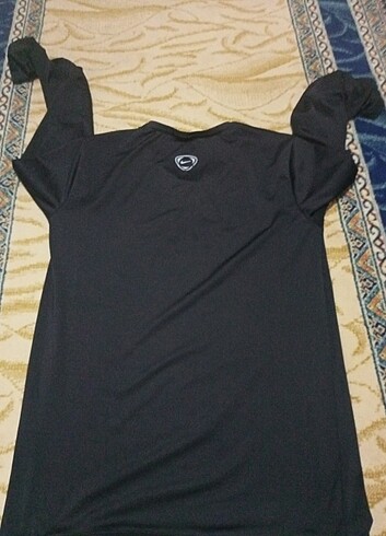 Nike içlik  - Görsel 3